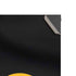 NHL Boston Bruins Jersey XBox Series X Digital Edition Console Skin